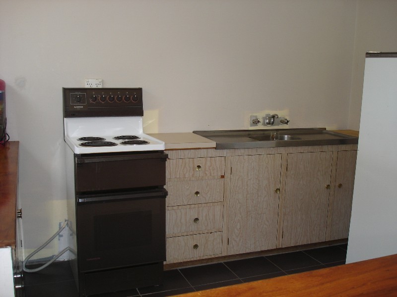 91 Melrose Road, Aberdeen TAS 7310