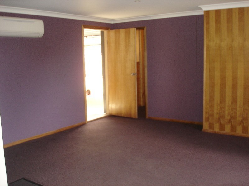 91 Melrose Road, Aberdeen TAS 7310