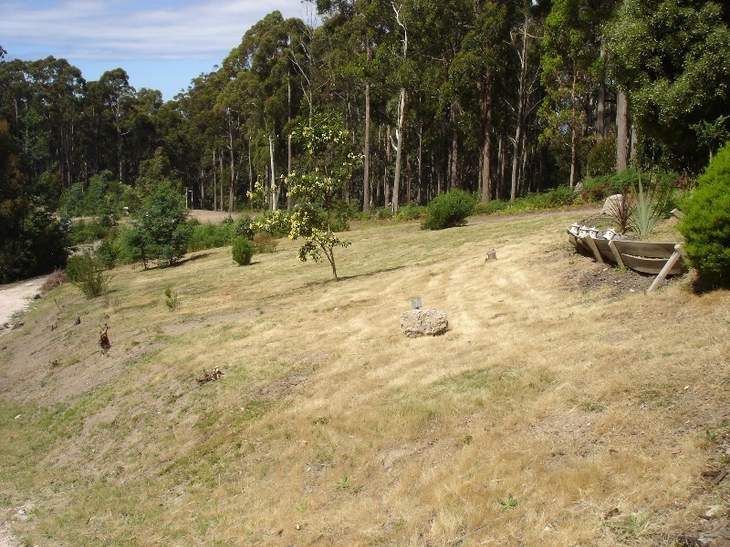 91 Melrose Road, Aberdeen TAS 7310