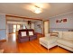 34 Surrey Street, Devonport TAS 7310