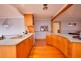 34 Surrey Street, Devonport TAS 7310