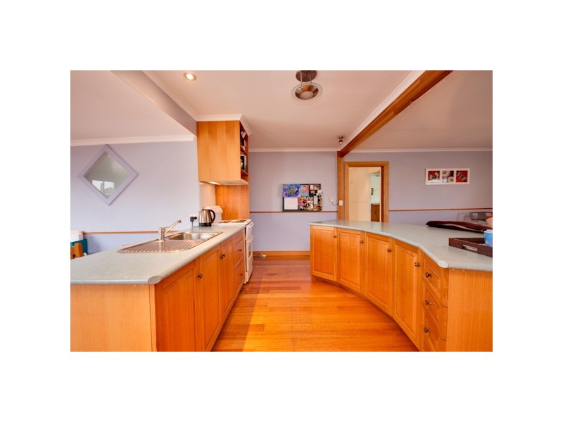 34 Surrey Street, Devonport TAS 7310