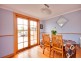 34 Surrey Street, Devonport TAS 7310