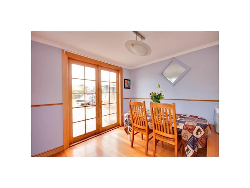34 Surrey Street, Devonport TAS 7310