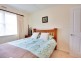 34 Surrey Street, Devonport TAS 7310