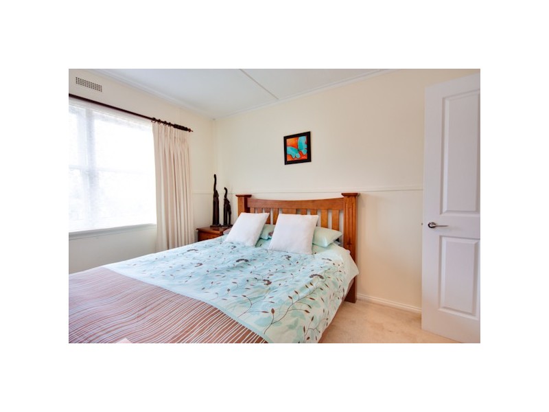 34 Surrey Street, Devonport TAS 7310