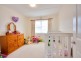 34 Surrey Street, Devonport TAS 7310