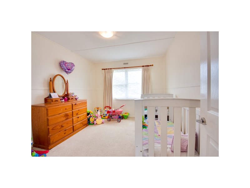 34 Surrey Street, Devonport TAS 7310