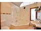 34 Surrey Street, Devonport TAS 7310
