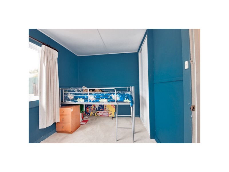 34 Surrey Street, Devonport TAS 7310