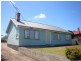 34 Surrey Street, Devonport TAS 7310