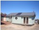 34 Surrey Street, Devonport TAS 7310