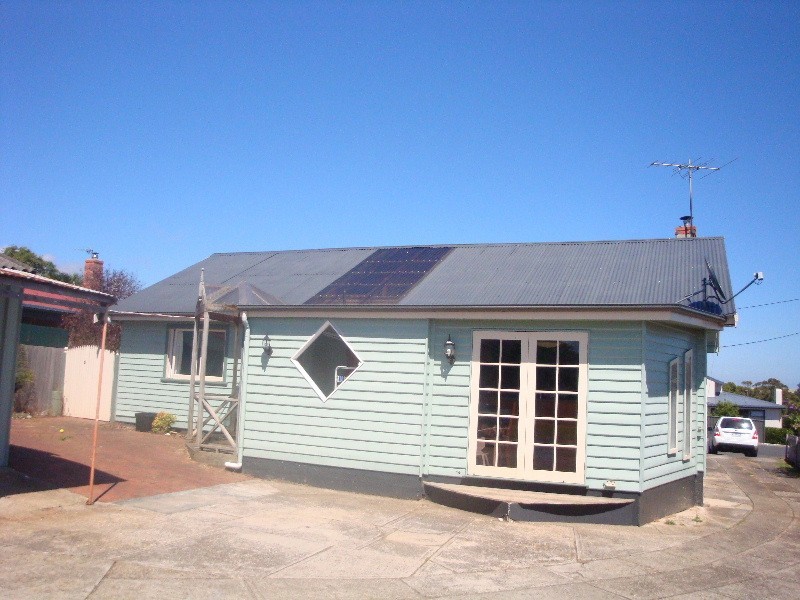 34 Surrey Street, Devonport TAS 7310