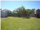 34 Surrey Street, Devonport TAS 7310