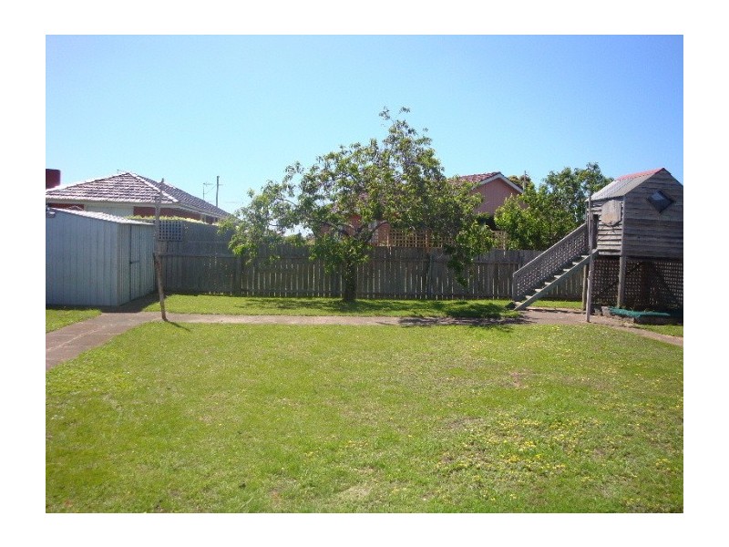 34 Surrey Street, Devonport TAS 7310