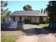 39 John Street, East Devonport TAS 7310