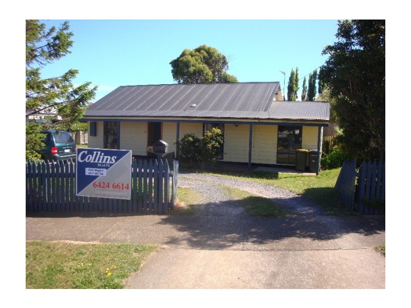 39 John Street, East Devonport TAS 7310