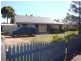 39 John Street, East Devonport TAS 7310