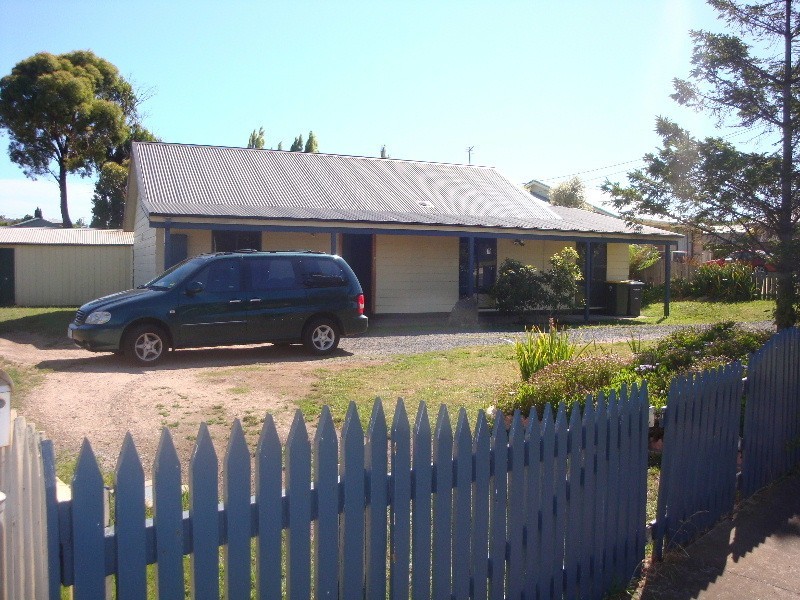 39 John Street, East Devonport TAS 7310