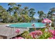 10 Oakwood Drive, Ambleside TAS 7310