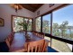 10 Oakwood Drive, Ambleside TAS 7310