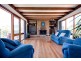 10 Oakwood Drive, Ambleside TAS 7310