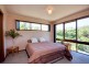 10 Oakwood Drive, Ambleside TAS 7310