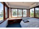 10 Oakwood Drive, Ambleside TAS 7310