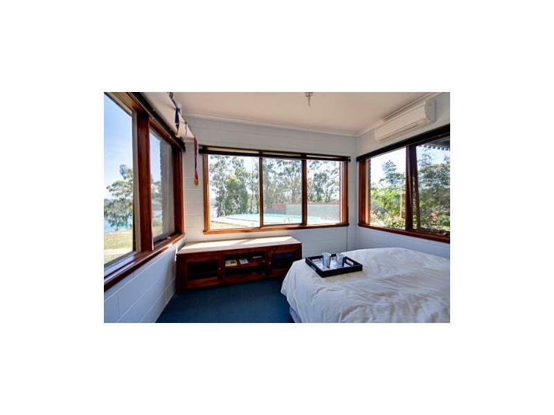 10 Oakwood Drive, Ambleside TAS 7310