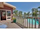 10 Oakwood Drive, Ambleside TAS 7310
