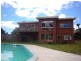 10 Oakwood Drive, Ambleside TAS 7310