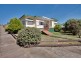 93 Tarleton Street, East Devonport TAS 7310