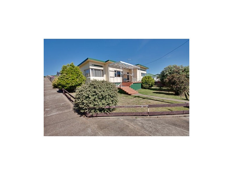 93 Tarleton Street, East Devonport TAS 7310