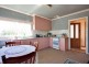 93 Tarleton Street, East Devonport TAS 7310