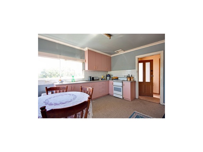 93 Tarleton Street, East Devonport TAS 7310