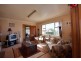 93 Tarleton Street, East Devonport TAS 7310