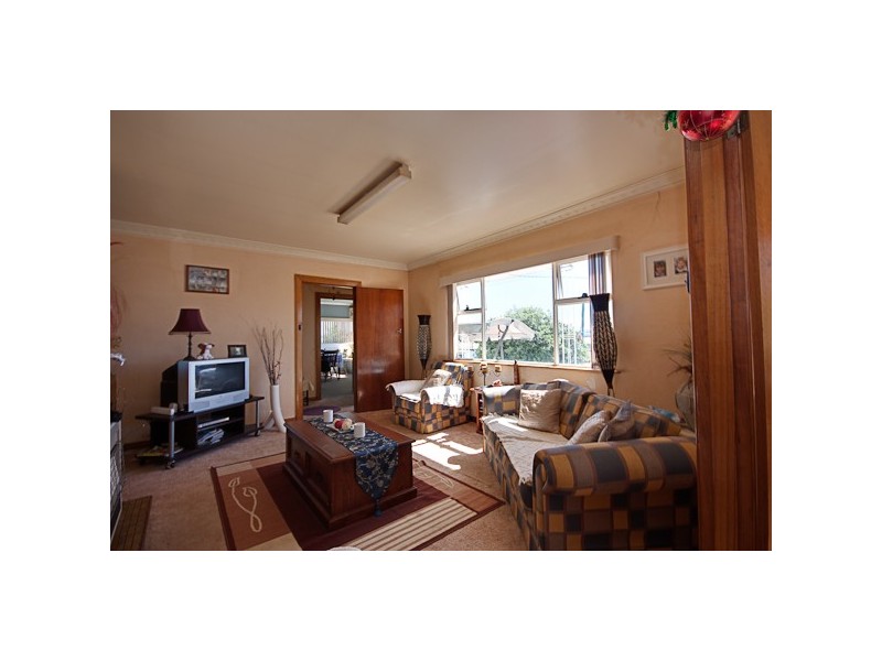 93 Tarleton Street, East Devonport TAS 7310