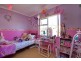 93 Tarleton Street, East Devonport TAS 7310