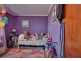 93 Tarleton Street, East Devonport TAS 7310