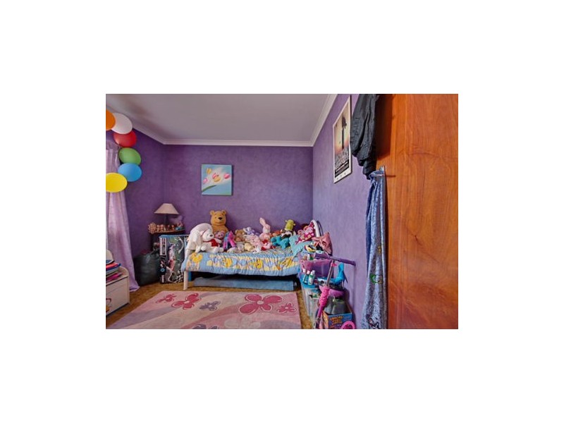 93 Tarleton Street, East Devonport TAS 7310