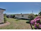93 Tarleton Street, East Devonport TAS 7310