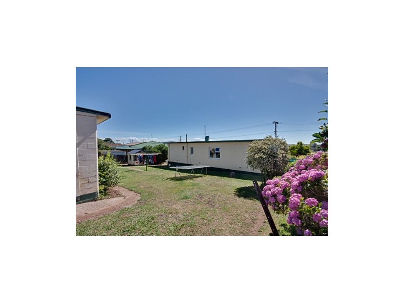 93 Tarleton Street, East Devonport TAS 7310