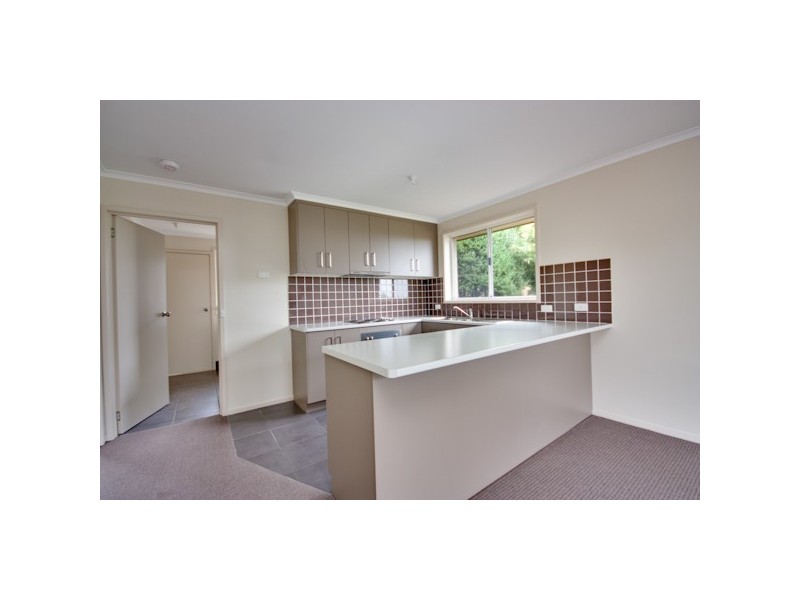 4/1 Winspears Road, Ambleside TAS 7310