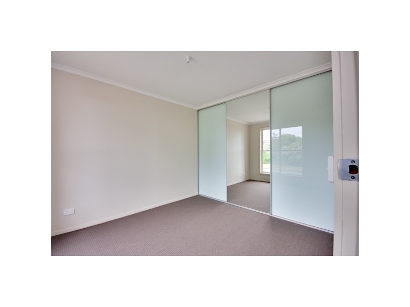 4/1 Winspears Road, Ambleside TAS 7310