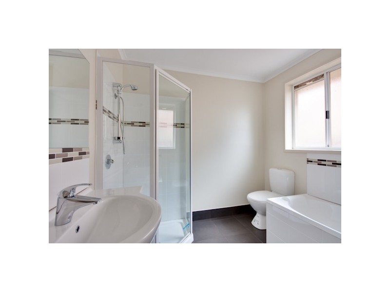 4/1 Winspears Road, Ambleside TAS 7310