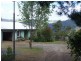 147 Buxtons Road, Wilmot TAS 7310