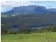 147 Buxtons Road, Wilmot TAS 7310