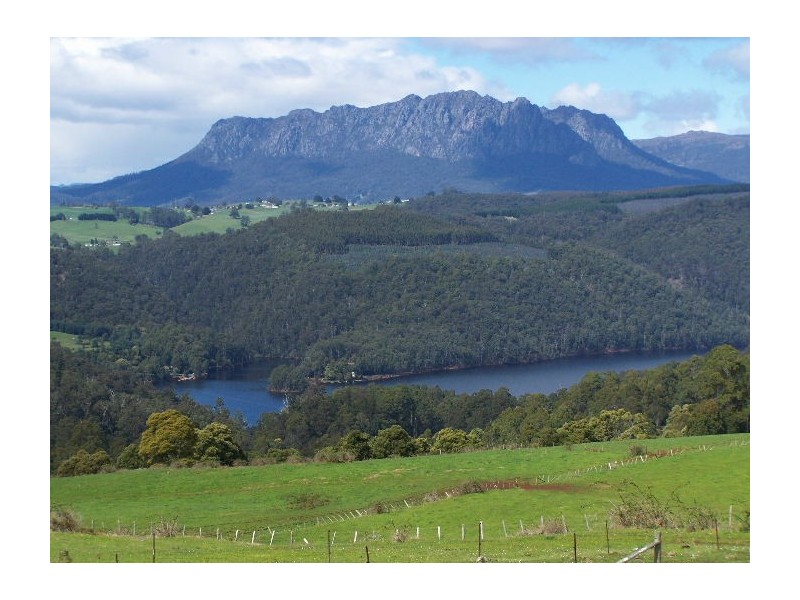 147 Buxtons Road, Wilmot TAS 7310