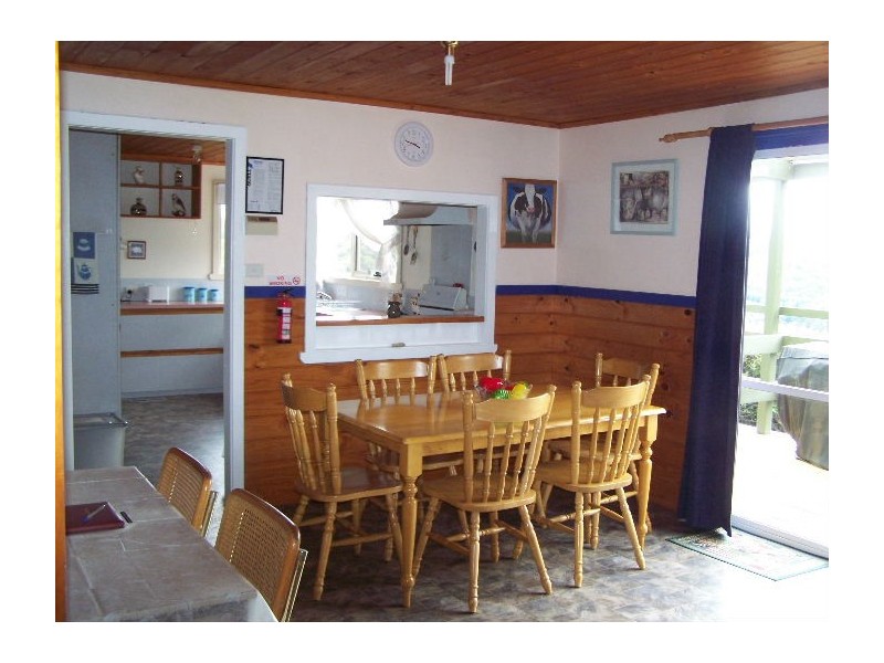 147 Buxtons Road, Wilmot TAS 7310