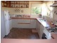 147 Buxtons Road, Wilmot TAS 7310